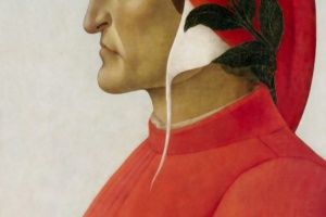 dante